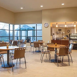 Image of Atria Walnut Creek (4)