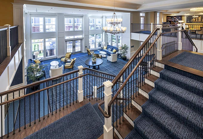 Image of Brightview Annapolis (3)