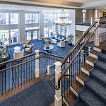 Image of Brightview Annapolis (3)