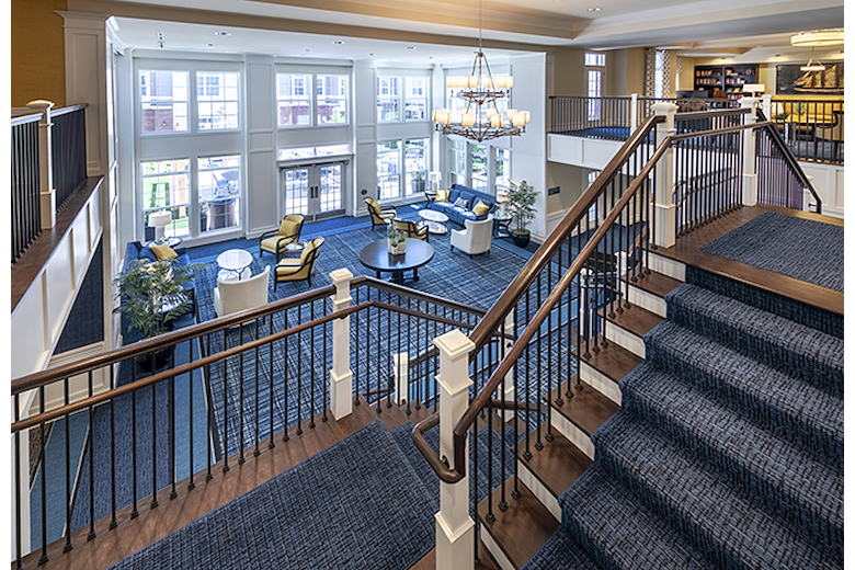 Image of Brightview Annapolis (3)