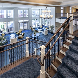 Image of Brightview Annapolis (3)