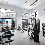 Image of Overture Powers Ferry (2)