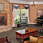 Image of Baybrooke Village Care and Rehab (4)