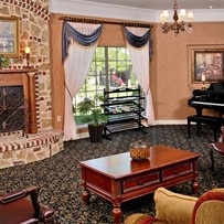 Image of Baybrooke Village Care and Rehab (4)