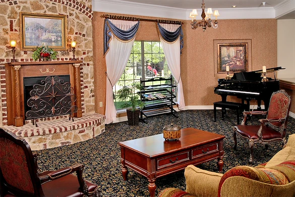 Image of Baybrooke Village Care and Rehab (4)