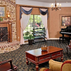 Image of Baybrooke Village Care and Rehab (4)