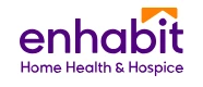 Enhabit Home Health Carlsbad's Logo