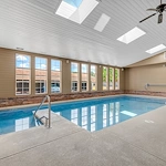 Image of The Gardens at Springfield (8)