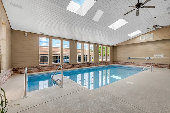 Image of The Gardens at Springfield (8)