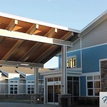 Image of Hillcrest Millard LLC (1)