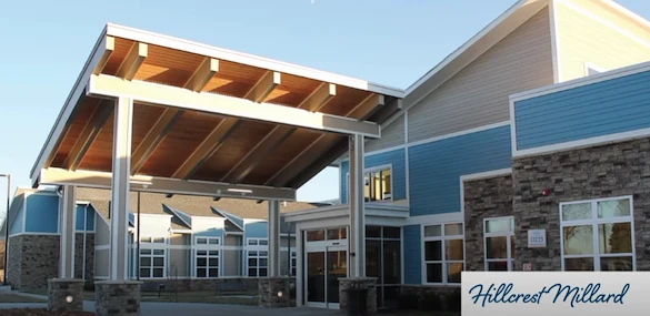 Image of Hillcrest Millard LLC (1)