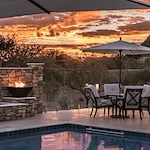 Image of ACOYA Troon (5)