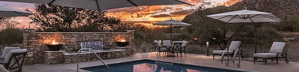 Image of ACOYA Troon (5)