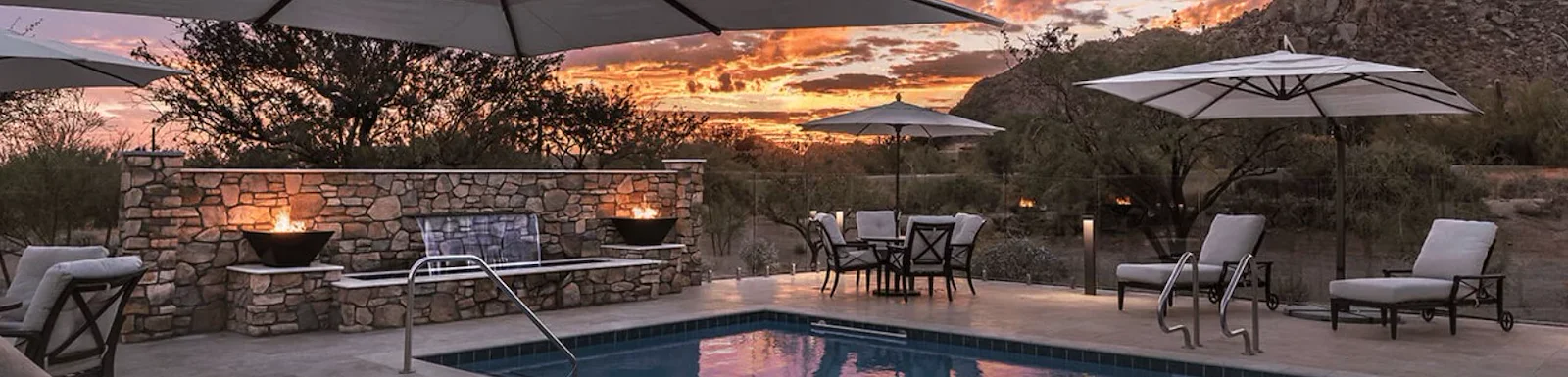 Image of ACOYA Troon (5)