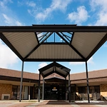 Image of Monument Health Group North Park (1)