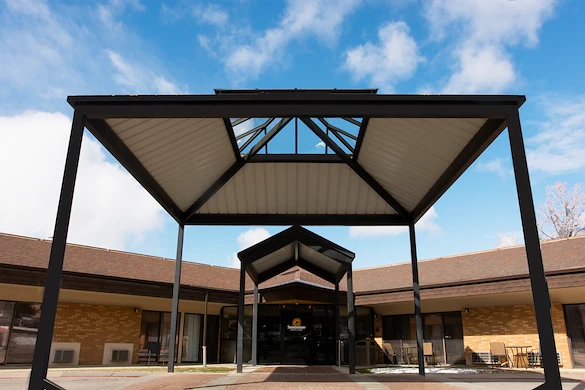 Image of Monument Health Group North Park (1)