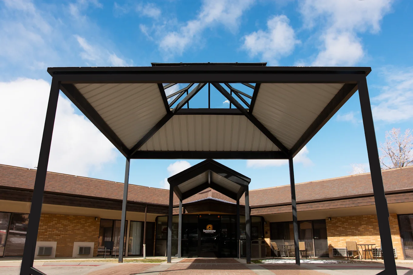 Image of Monument Health Group North Park (1)