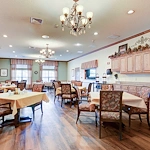 Image of Brookdale Broadmoor (3)