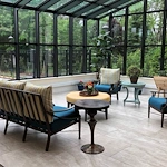 Image of Silverado North Shore Memory Care Community (6)