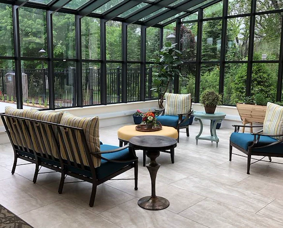 Image of Silverado North Shore Memory Care Community (6)