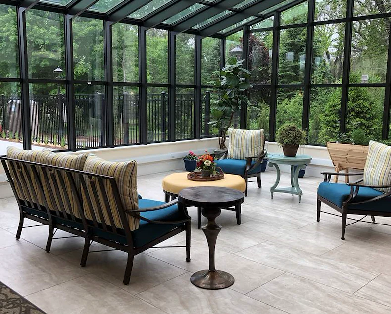 Image of Silverado North Shore Memory Care Community (6)