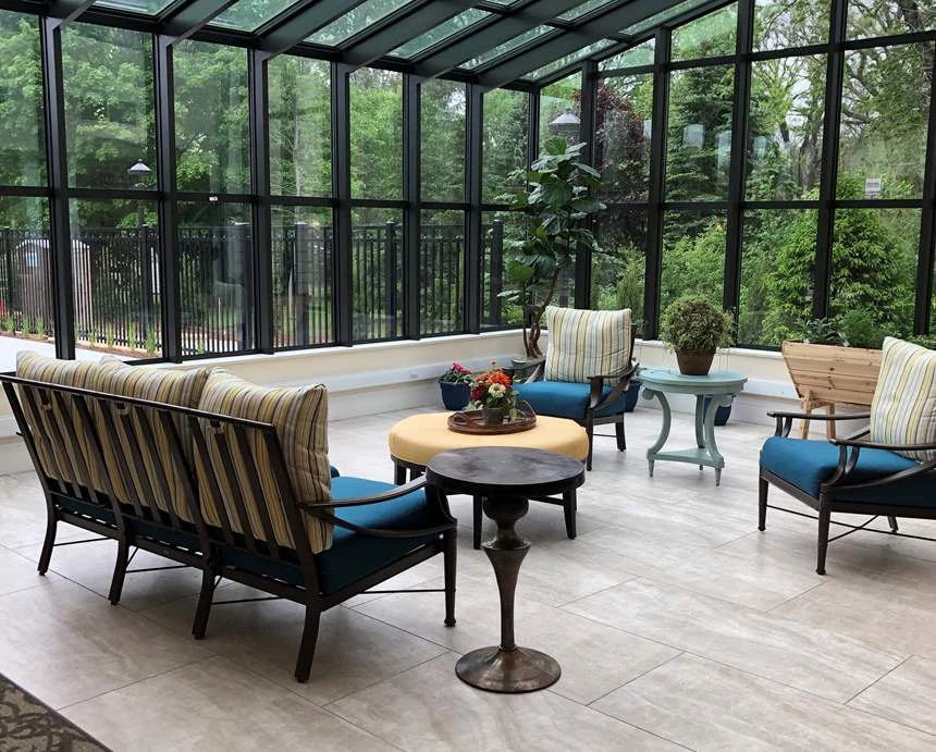 Image of Silverado North Shore Memory Care Community (6)