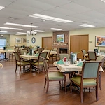 Image of Brookdale Dover (4)