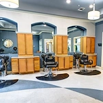 Image of The Auberge at Vintage Lake (4)