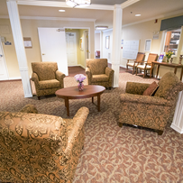 Image of Brookdale Everett (2)