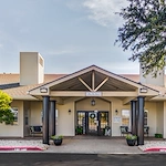 Image of Marcy Place (1)