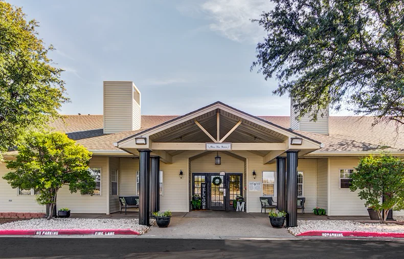 Image of Marcy Place (1)