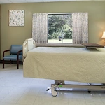 Image of Heritage Hall Dillwyn (2)