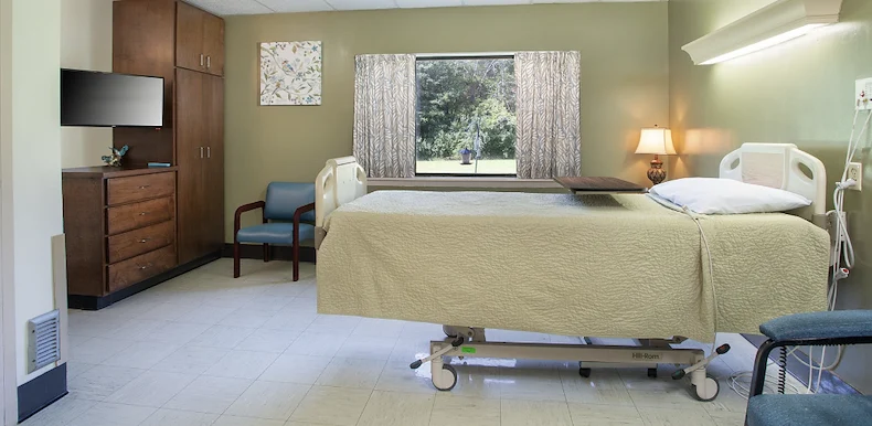 Image of Heritage Hall Dillwyn (2)