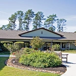 Image of Heritage Oaks Assisted Living and Memory Care (2)