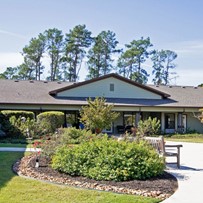 Image of Heritage Oaks Assisted Living and Memory Care (2)