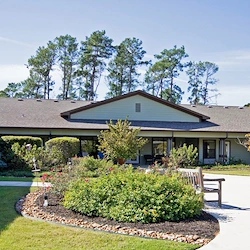 Image of Heritage Oaks Assisted Living and Memory Care (2)