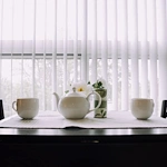 Image of Hechtman I Apartments Independent Living (6)