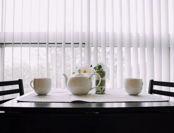 Image of Hechtman I Apartments Independent Living (6)