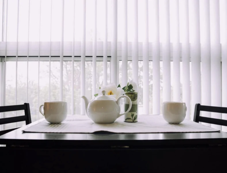 Image of Hechtman I Apartments Independent Living (6)