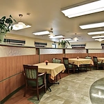 Image of Autumn Lake Healthcare At Ruxton (4)