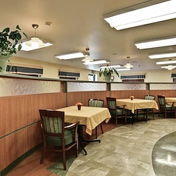 Image of Autumn Lake Healthcare At Ruxton (4)