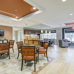 Image of Arbor Terrace Norwood (3)