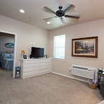 Image of Autumn Hill Manor (8)