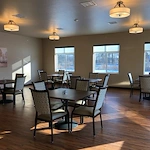 Image of Care Partners Assisted Living in Kaukauna (5)