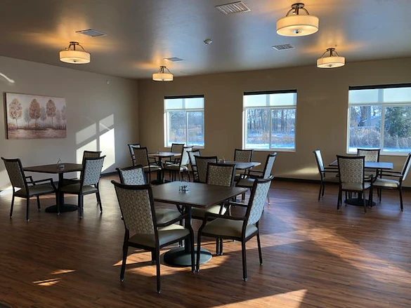 Image of Care Partners Assisted Living in Kaukauna (5)