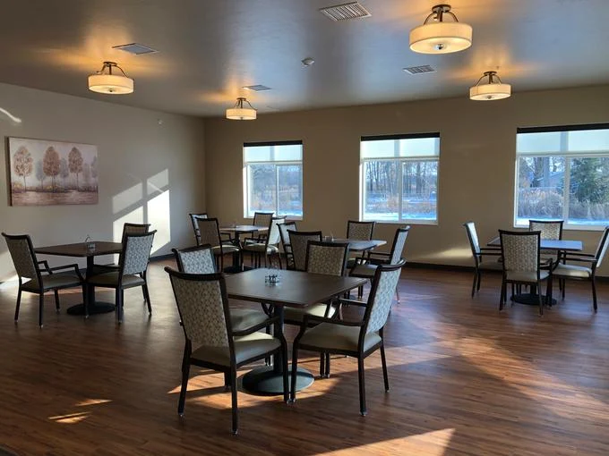 Image of Care Partners Assisted Living in Kaukauna (5)
