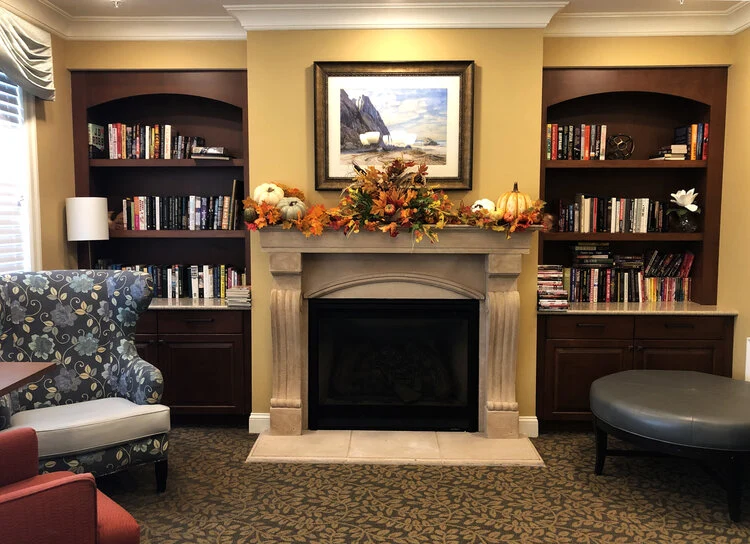 Image of Canterfield of Fort Myers (2)