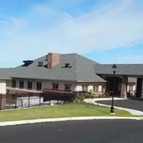 Image of Cornwall Manor Personal Care (3)