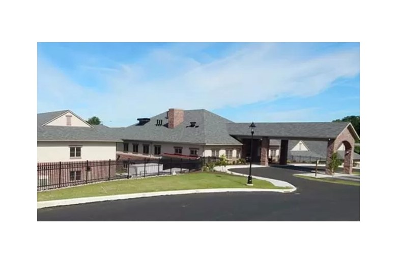 Image of Cornwall Manor Personal Care (3)