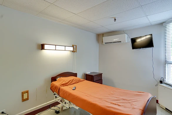 Image of Monument Health Group Cottonwood Creek (3)